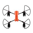 thumbnail image 3 of Propulsor Guard Protector Cage Propeller Blade Guard para Autel EVO II/EVO II Pro, 3 of 8