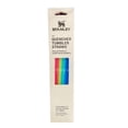 thumbnail image 1 of Popotes Stanley para Termo de 30 oz Adventure Quencher, 1 of 3