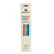 thumbnail image 1 of Popotes Stanley para Termo de 30 oz Adventure Quencher, 1 of 3