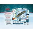 thumbnail image 3 of Comox Valley-Opoly, 3 of 3