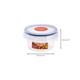 thumbnail image 4 of Contenedor Hermético Popit! XE321-8 Redondo  250 mL, 4 of 4