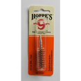 thumbnail image 1 of HOPPES 1315AP HOPPES BRONZE CLEANING BRUSH .50 CALIBER, 1 of 3