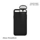 thumbnail image 1 of Reemplazo de la caja del soporte del auricular de la cubierta protectora de los auriculares inalámbricos del teléfono para el iPhone 7PLUS / 8PLUS Yuarrent EL4374-14B, 1 of 2