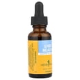 thumbnail image 3 of Herb Pharm - Liver Health Tonic - 1 Each-1 Fz, 3 of 4