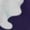 Purple, variant on Hot Sales Under $12 CNJKEHIUV Halloween Pajamas Women Graphic Satin Sleepwear Button Down Short Sleeve Shorts Pajamas Set Blue L