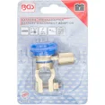 thumbnail image 4 of ADAPTADOR DE BATERÍA | DESCONECTAR | EN ÁNGULO | BGS 1415, 4 of 4