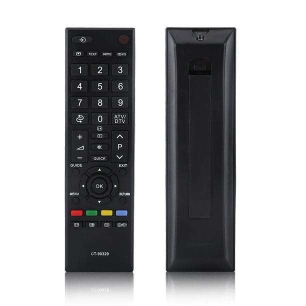 Control Remoto, Control Remoto Sensible Ahorro De Energía Universal Para
