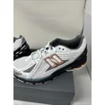 thumbnail image 4 of Size 7 Men’s - New Balance 1906R White Bright Sky M1906RBO White Black NEW, 4 of 6