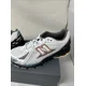 thumbnail image 4 of Size 7 Men’s - New Balance 1906R White Bright Sky M1906RBO White Black NEW, 4 of 6