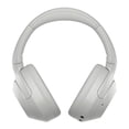 thumbnail image 2 of Audífonos Sony inalámbricos con noise cancelling. ULT WEAR  WH-ULT900N/W, 2 of 4