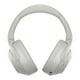 thumbnail image 2 of Audífonos Sony inalámbricos con noise cancelling. ULT WEAR  WH-ULT900N/W, 2 of 4