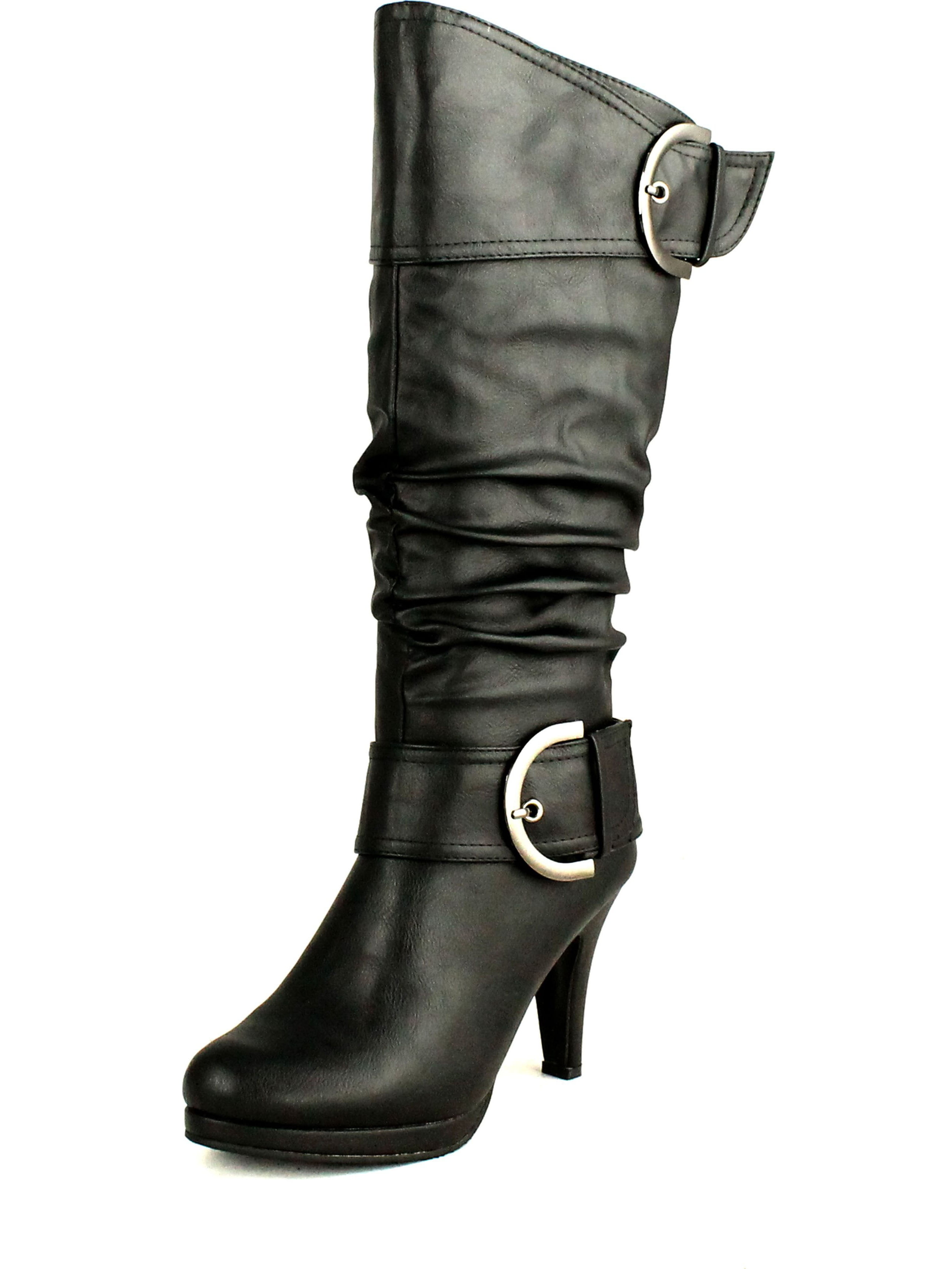top moda boots