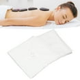 thumbnail image 3 of Massage Face Pillow Cover, Hollow Design Face Rest Cover  for Beauty Salon, 3 of 8
