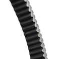 thumbnail image 4 of Drive Belt V-Belt For Cectek Quadrift, Gladiator, Estoc, Kingcobra, 500, 4 of 7