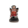 thumbnail image 3 of Jordan Kid's 5 Retro Plaid Shoes, from StockX, 3 of 5