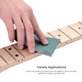 thumbnail image 4 of Amdohai 9 Sheets Abrasive Paper Kit Including 3pcs 320 Grit, 4 of 8