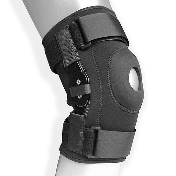 Spor Dizlik Destek Nefes Alabilen Dizlik Sabit Koruyucu Eva Earpma Nleyici Dizlik - Mukemmel Hediye