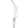 thumbnail image 2 of StringKing Women's Complete Jr. Youth Lacrosse Stick, 2 of 4
