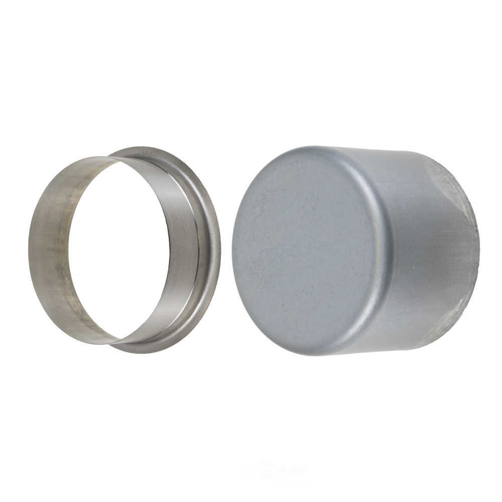 Schaeffler SR3513 Differential Pinion Seal