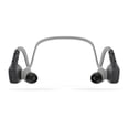thumbnail image 3 of Audífono Inalámbrico Energy Sistem Sport 3 Gris IPX4, 3 of 3