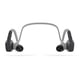 thumbnail image 3 of Audífono Inalámbrico Energy Sistem Sport 3 Gris IPX4, 3 of 3