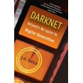 thumbnail image 2 of Pre-Owned Darknet: Hollywood's War Against the Digital Generation (Hardcover) 0471683345 9780471683346, 2 of 2