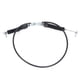 thumbnail image 2 of Cable de Cambio de Coche ANGGREK 707000775 para Can-Am Commander 1000/800, 2 of 8