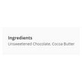 thumbnail image 4 of Enjoy Life Ricemilk Chocolate Baking Morsels | Allergy Friendly, Dairy Free, Vegan | 5 Pound Bulk Bag, 4 of 4