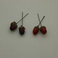 thumbnail image 1 of unbranded 20Ud Artificiales Realistas Para De En Ocasion Especial, 1 of 7
