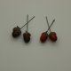thumbnail image 5 of unbranded 20Ud De Ornamentales Con Base De Espuma Para Ambientes Festivos Y Hogar, 5 of 8
