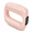 pink, variant on Electric Fascia Massage Ring, 5-Speed High Frequency Vibration Muscle Roller, Hands-Free Wearable Body Shaper and Soreness Relief Massager for Deep Tissue Relaxation and Fitness Recovery