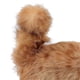 thumbnail image 2 of Simulated Cat Plush Toy, Realistic and Adorable Stuffed Animal Toy, Home Decoration, 2 of 2