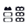 thumbnail image 5 of Carburetor Overhaul Kit For Briggs & Stratton 797890 792455 499811 499812 699735, 5 of 5