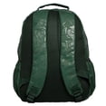 thumbnail image 3 of Mochila Deportiva Truzt FIFA D, 3 of 5