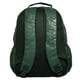 thumbnail image 3 of Mochila Deportiva Truzt FIFA D, 3 of 5