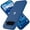 Blue, variant on High Quality Skin-friendly Soft Silicone Anti-Drop Phone Case For Google Pixel 10 Pro XL 9 8 7 9A 8A 7A Shockproof Protect Cover