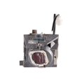 thumbnail image 2 of ViewSonic RLC-118 - Projector lamp - for ViewSonic PX706HD, 2 of 3