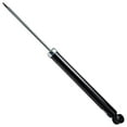 thumbnail image 5 of Detroit Axle - Struts Shocks Kit for 2014-2019 Ford Escape, 2 Front Struts with Coil Spring 2 Rear Shock Absorbers 4 Front & Rear Sway Bars 2015 2016 2017 2018 Suspension Replacement, 5 of 9