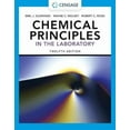 thumbnail image 2 of Principes Chimiques en Laboratoire, 2 of 2