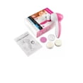 thumbnail image 4 of Cepillo Limpiador Facial Compraymas  5 en 1, 4 of 4