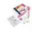 thumbnail image 4 of Cepillo Limpiador Facial Compraymas  5 en 1, 4 of 4