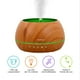 thumbnail image 2 of Humidificador Difusor Redlemon de Aceites Esenciales 16 Colores 1 Litro, 2 of 8