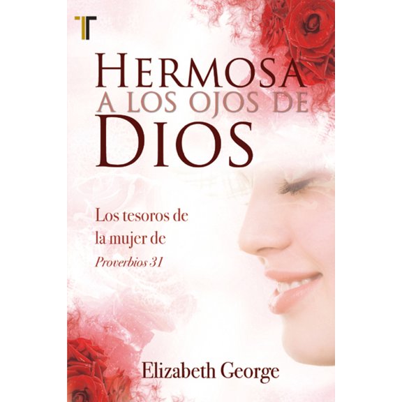 Pre-Owned Hermosa a los ojos de Dios: (Bolsillo) (Spanish Edition) (Paperback) 1588025454 9781588025456