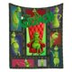 thumbnail image 1 of Manta navideña de Grinch Manta de vellón ultra suave de Grinch: manta ligera y cálida para sofá, cama y sofá, ropa de cama ideal para las temporadas festivas Manta de Grinch, 1 of 2