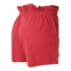 thumbnail image 5 of Short Bermuda Casual Dama Mujer Tallas Extra Jolie & Joy, 5 of 6