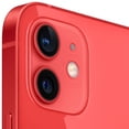 thumbnail image 3 of Apple iPhone 12 Remis à Neuf 128 Go Rouge Téléphone Intelligent Déverrouillé comme Neuf, 3 of 5