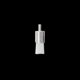 thumbnail image 1 of Limpiador pulidor de dientes, pulidor de cepillo de dientes eléctrico, herramienta para eliminar manchas de humo de dientes, accesorios para limpiador de dientes, 1 of 4