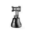 thumbnail image 1 of Estabilizador Gadgets and Fun Soporte giratorio 360 para smartphone, 1 of 3