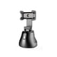 thumbnail image 1 of Estabilizador Gadgets and Fun Soporte giratorio 360 para smartphone, 1 of 3