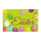 thumbnail image 2 of Banners de Pascua Fotos Decorativas Fondos Decoraciones de Pascua Actividades Suministros para Fiestas Al Aire Libre, 2 of 6